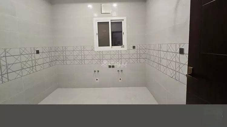5 bedroom villa in Al Marwa, Jeddah 8