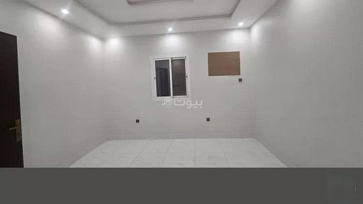 5 bedroom villa in Al Marwa, Jeddah 9