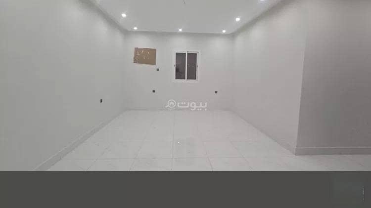 5 bedroom villa in Al Marwa, Jeddah 10