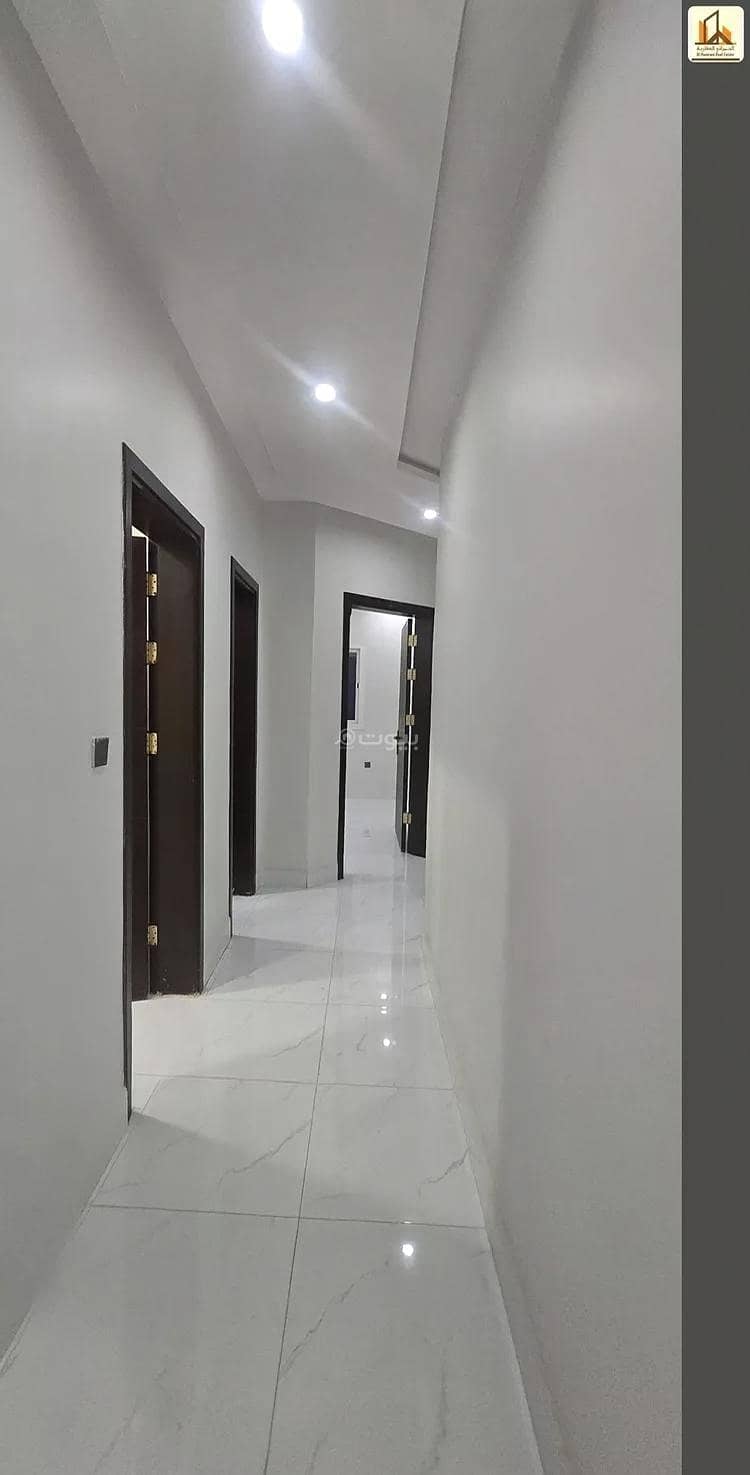 5 bedroom villa in Al Marwa, Jeddah 11