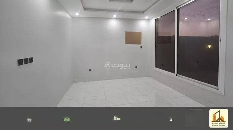 5 bedroom villa in Al Marwa, Jeddah 12