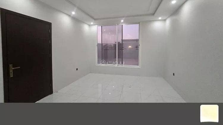 5 bedroom villa in Al Marwa, Jeddah 13