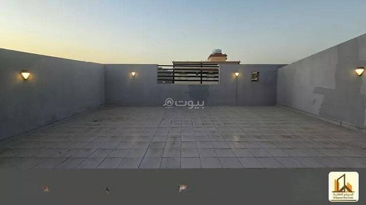 5 bedroom villa in Al Marwa, Jeddah 14