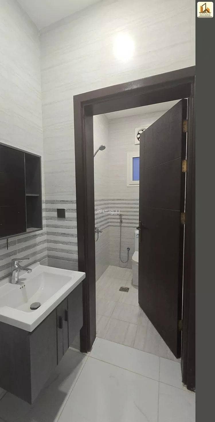 5 bedroom villa in Al Marwa, Jeddah 15