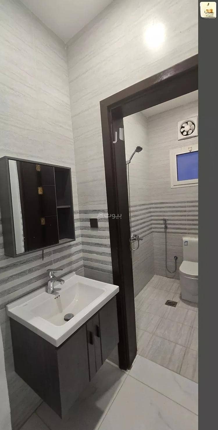 5 bedroom villa in Al Marwa, Jeddah 16