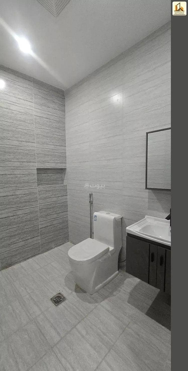 5 bedroom villa in Al Marwa, Jeddah 17