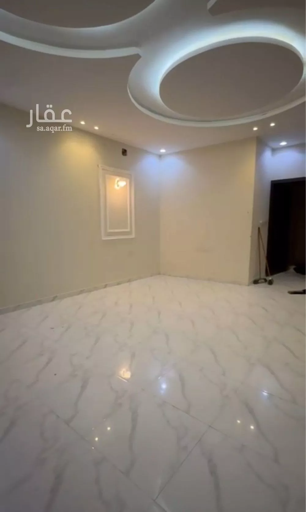 6 bedroom apartment in Tuwaiq 2