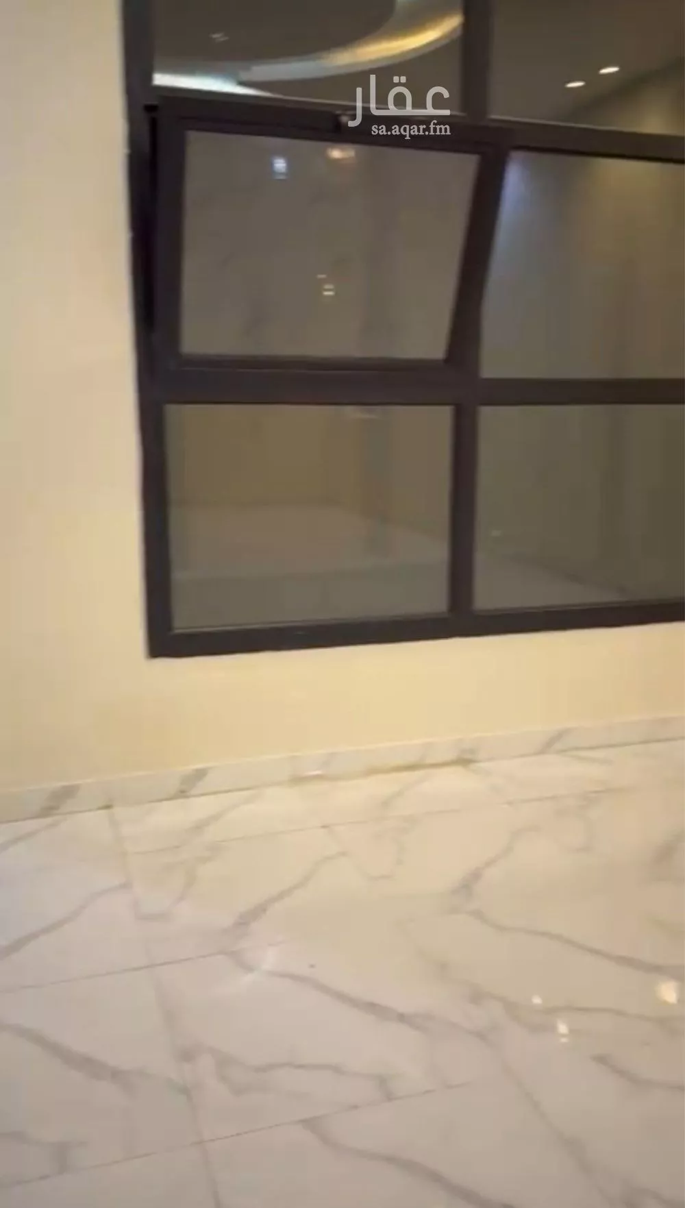 6 bedroom apartment in Tuwaiq 3