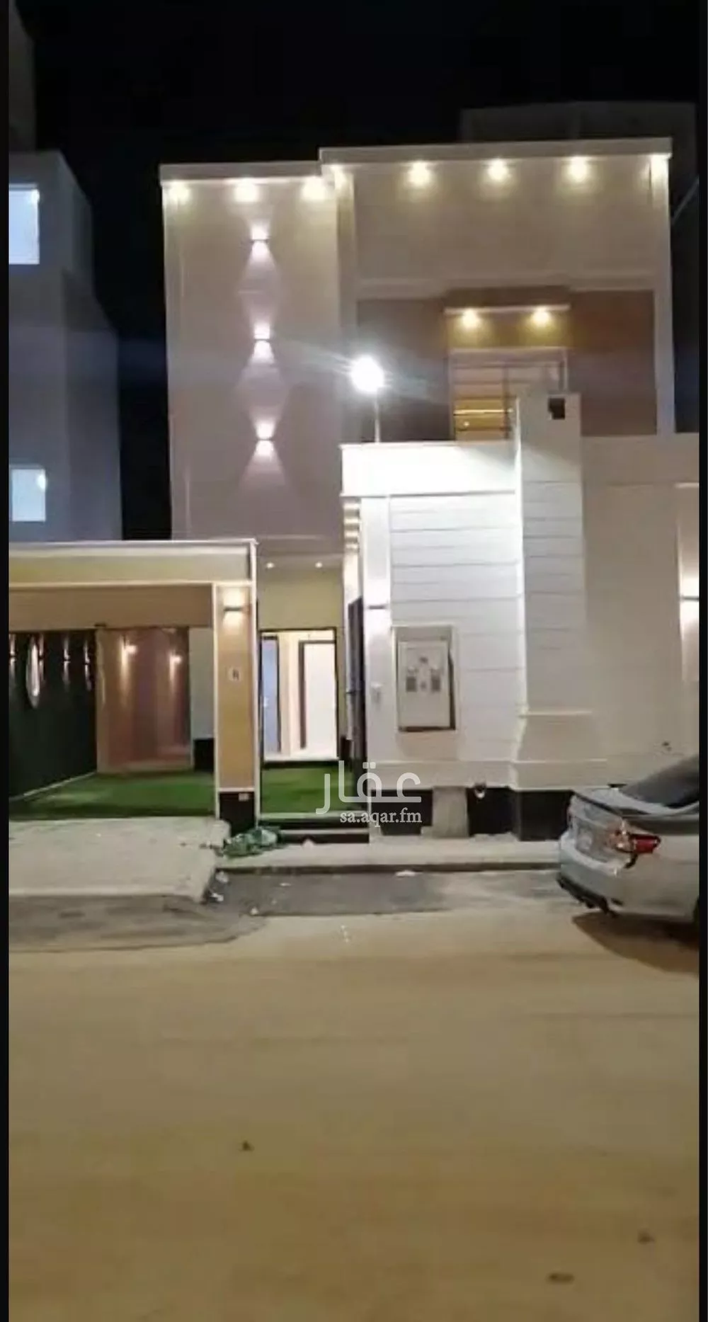6 bedroom apartment in Tuwaiq 5