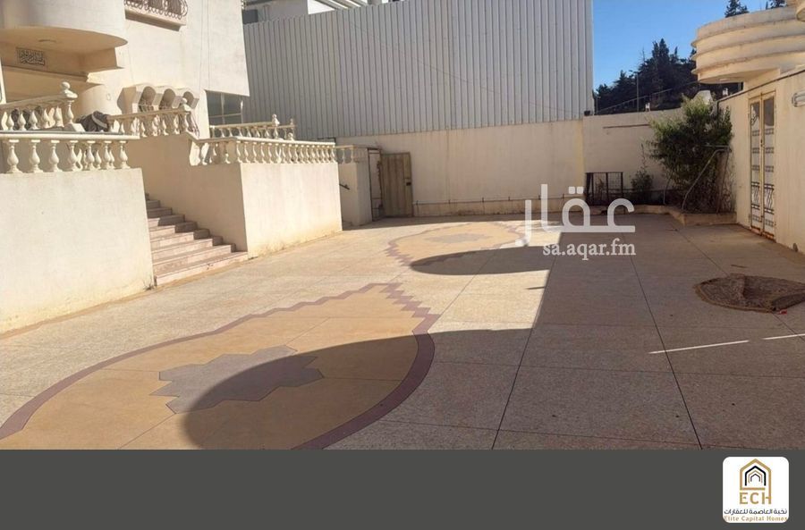 5 bedroom villa in Thirah, Abha 2