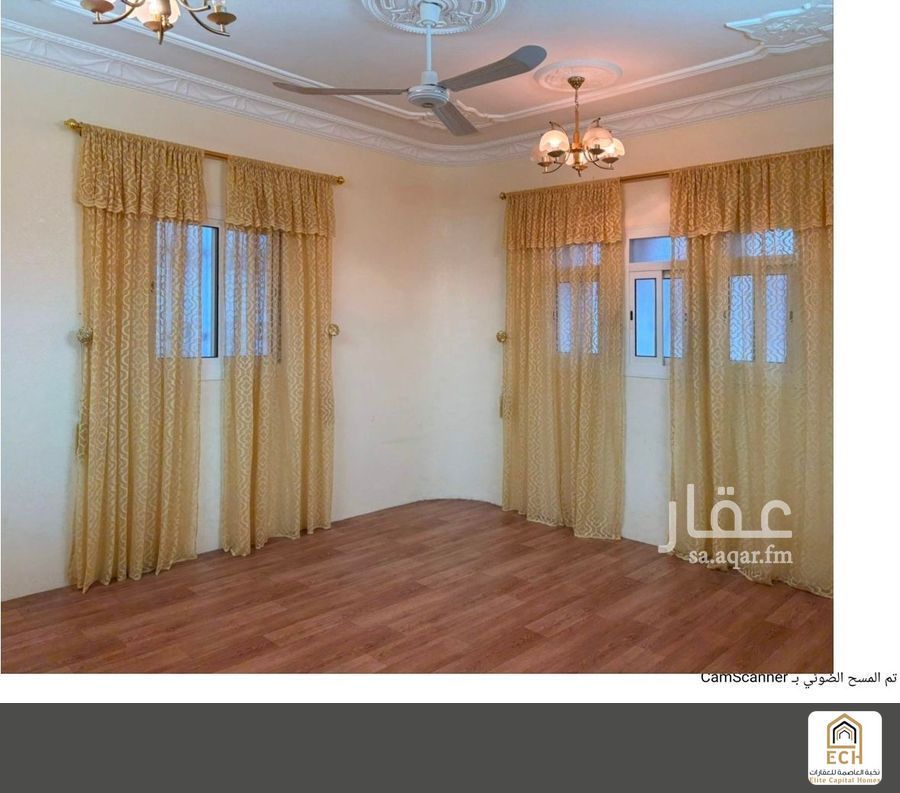 5 bedroom villa in Thirah, Abha 6
