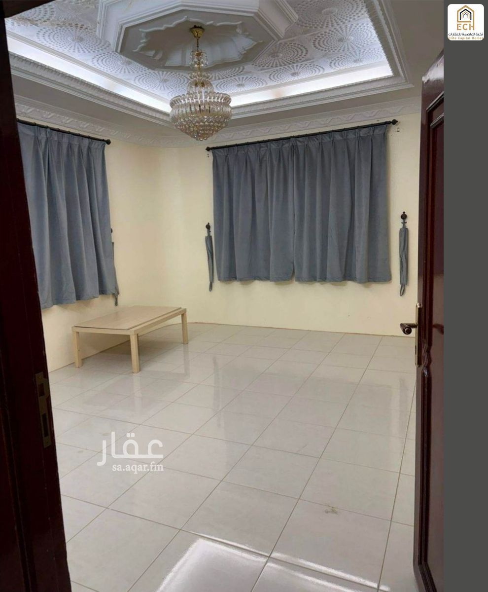 5 bedroom villa in Thirah, Abha 10