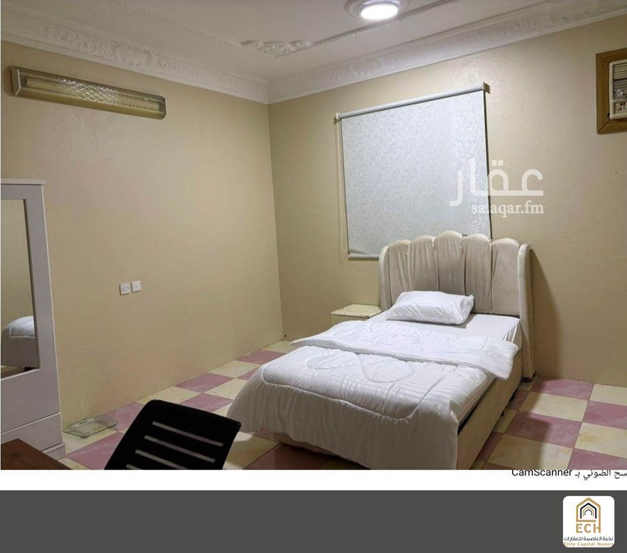 5 bedroom villa in Thirah, Abha 12