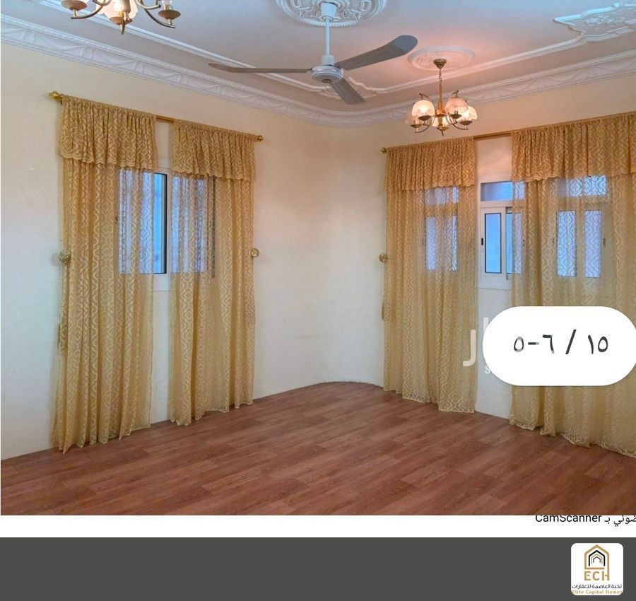 5 bedroom villa in Thirah, Abha 5
