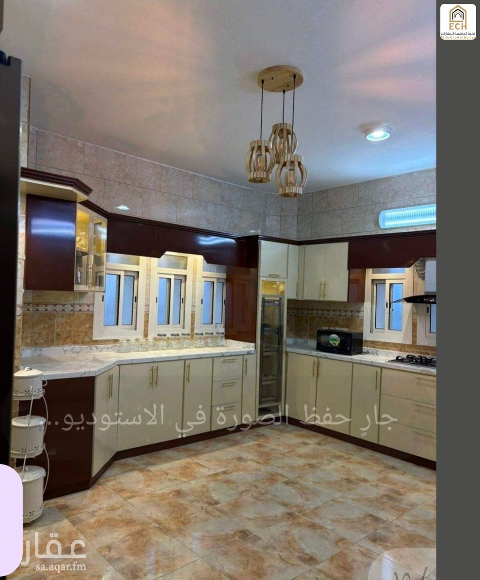 5 bedroom villa in Thirah, Abha 11