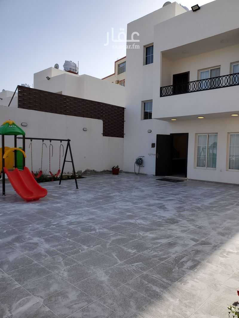 3 bedroom villa in Al Khalidiyyah, Abha 2
