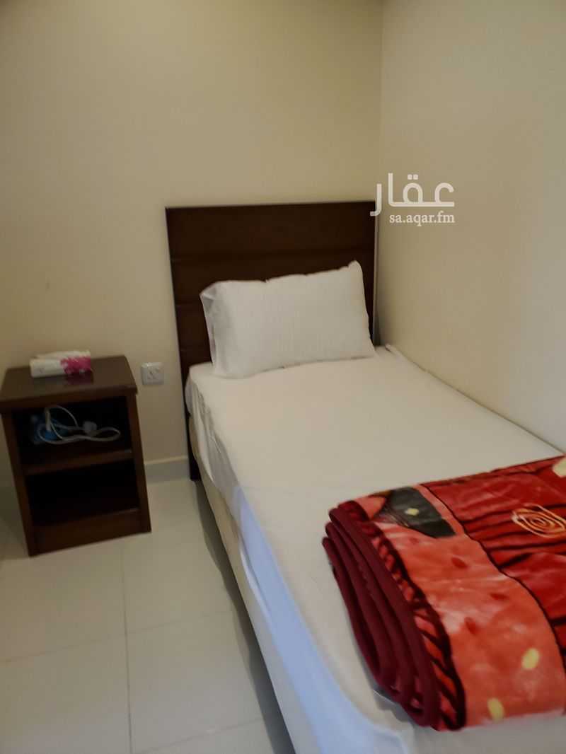 3 bedroom villa in Al Khalidiyyah, Abha 6