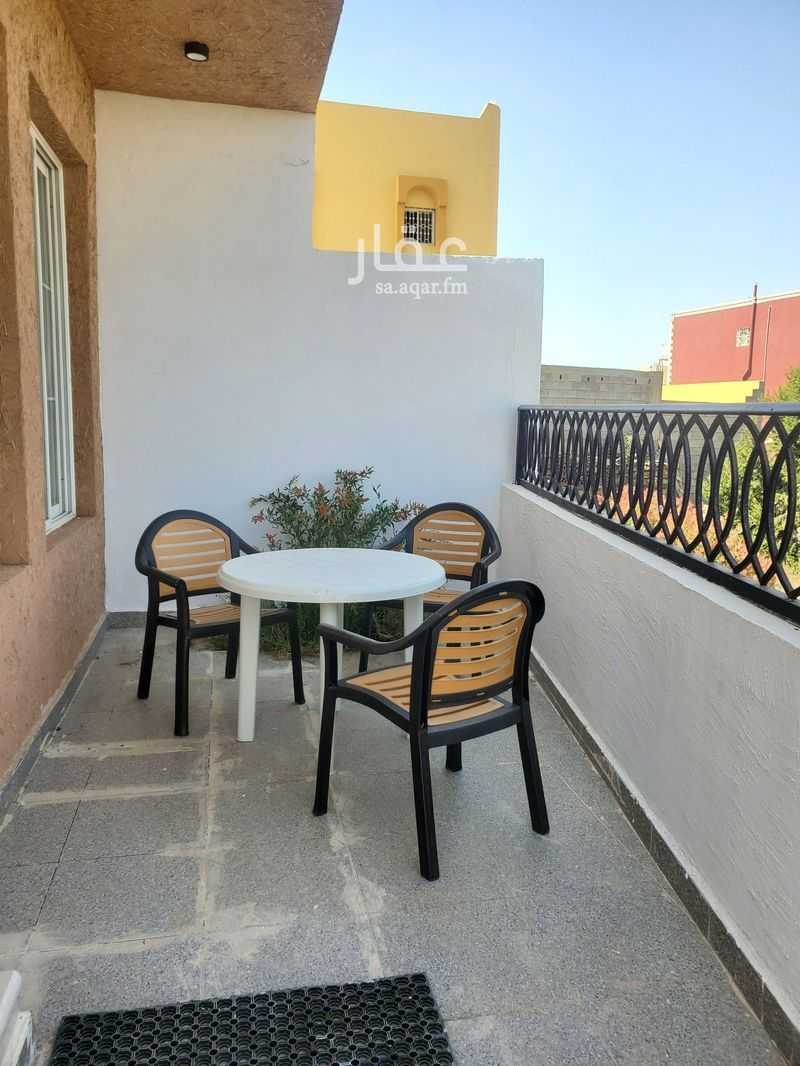 3 bedroom villa in Al Khalidiyyah, Abha 9
