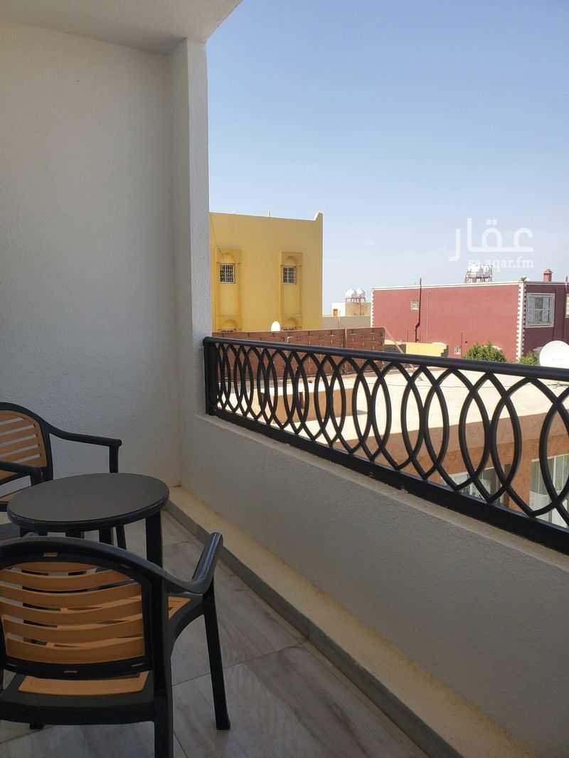 3 bedroom villa in Al Khalidiyyah, Abha 12