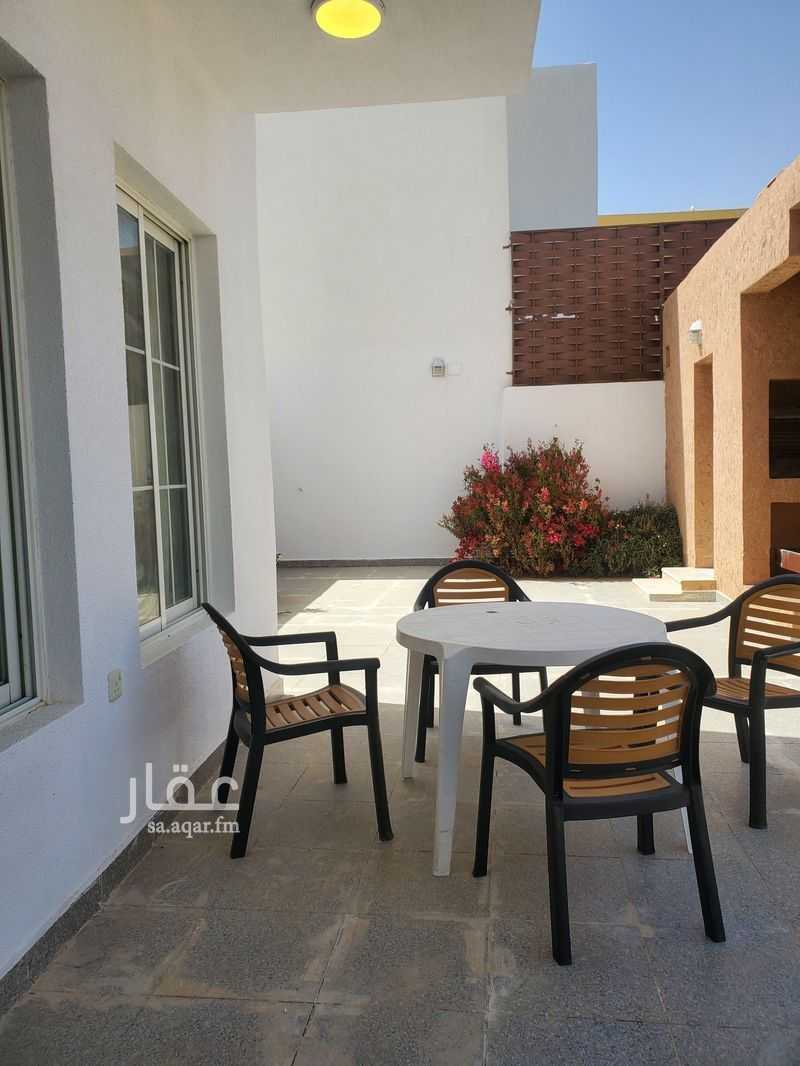 3 bedroom villa in Al Khalidiyyah, Abha 16
