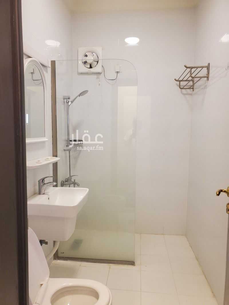 3 bedroom villa in Al Khalidiyyah, Abha 19