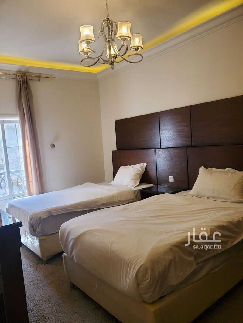 3 bedroom villa in Al Khalidiyyah, Abha 18