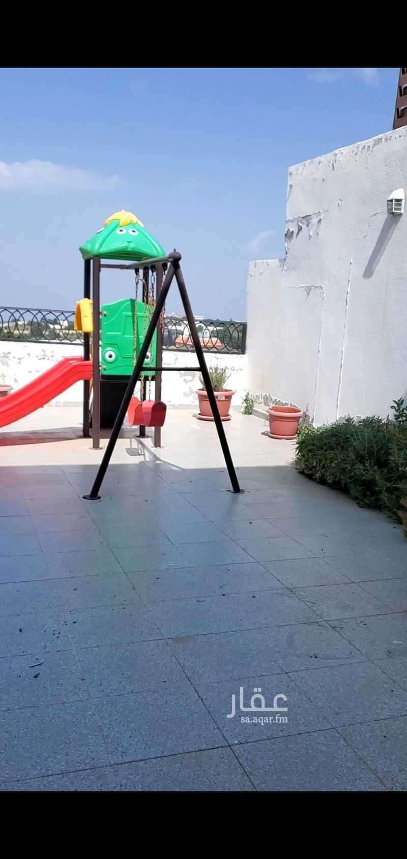 3 bedroom villa in Al Khalidiyyah, Abha 23