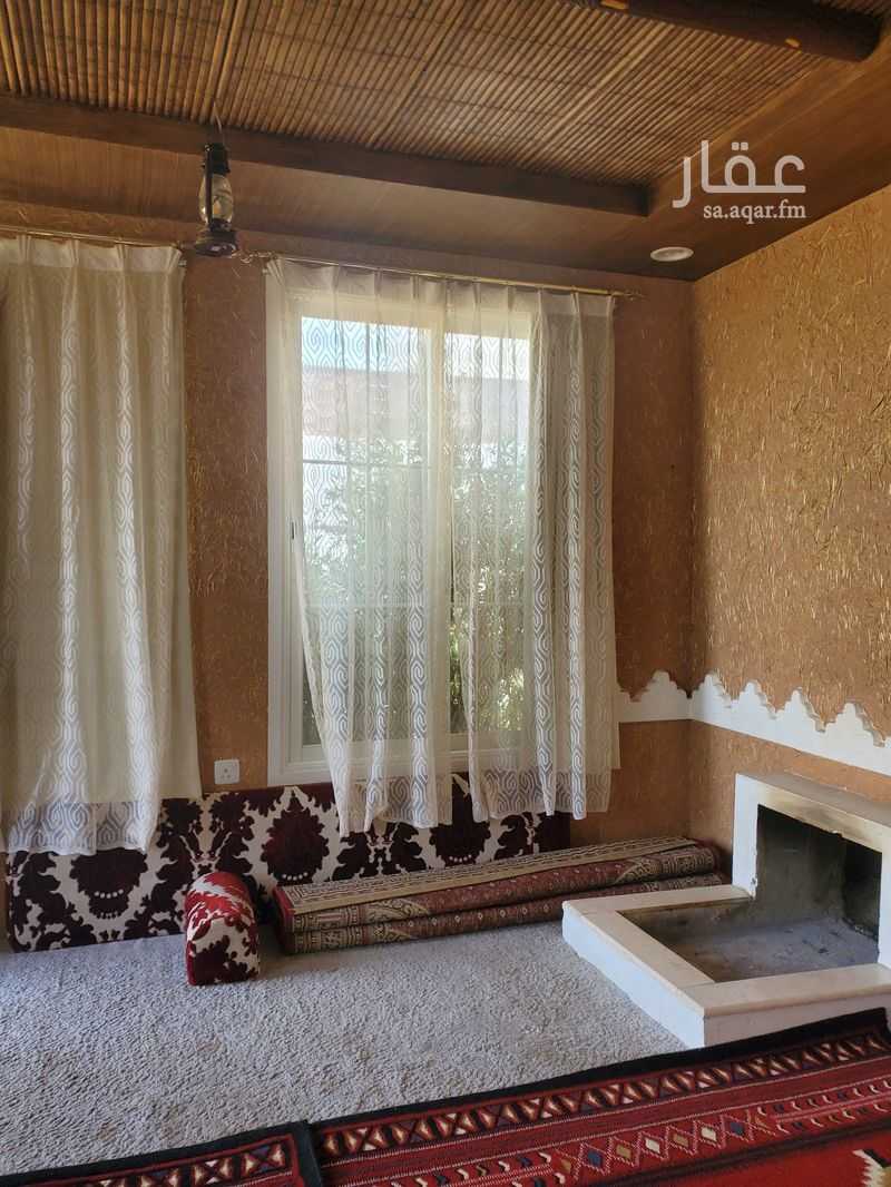 3 bedroom villa in Al Khalidiyyah, Abha 11