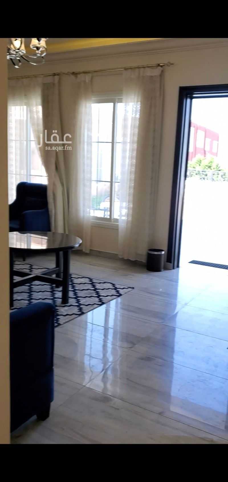 3 bedroom villa in Al Khalidiyyah, Abha 22