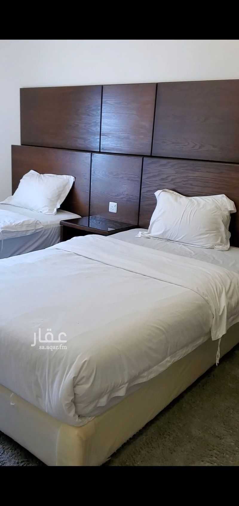 3 bedroom villa in Al Khalidiyyah, Abha 4