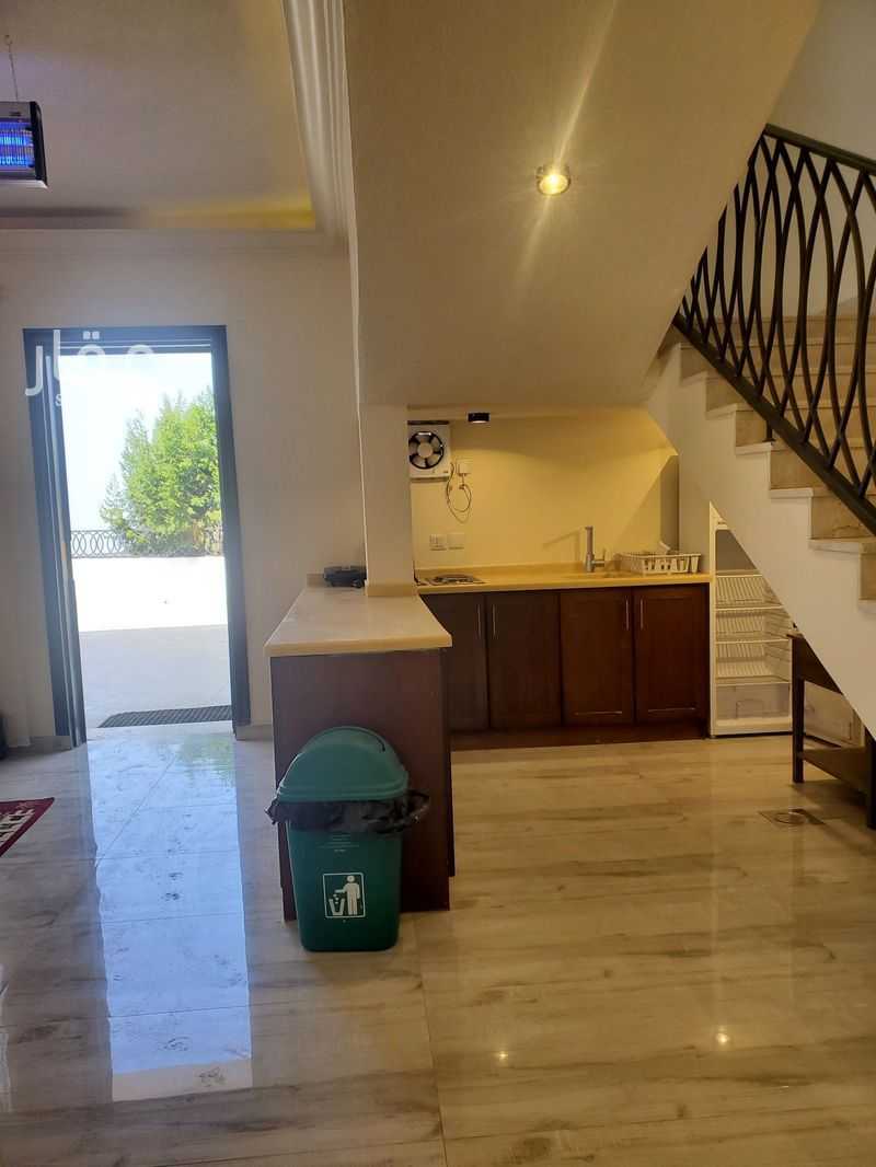 3 bedroom villa in Al Khalidiyyah, Abha 15