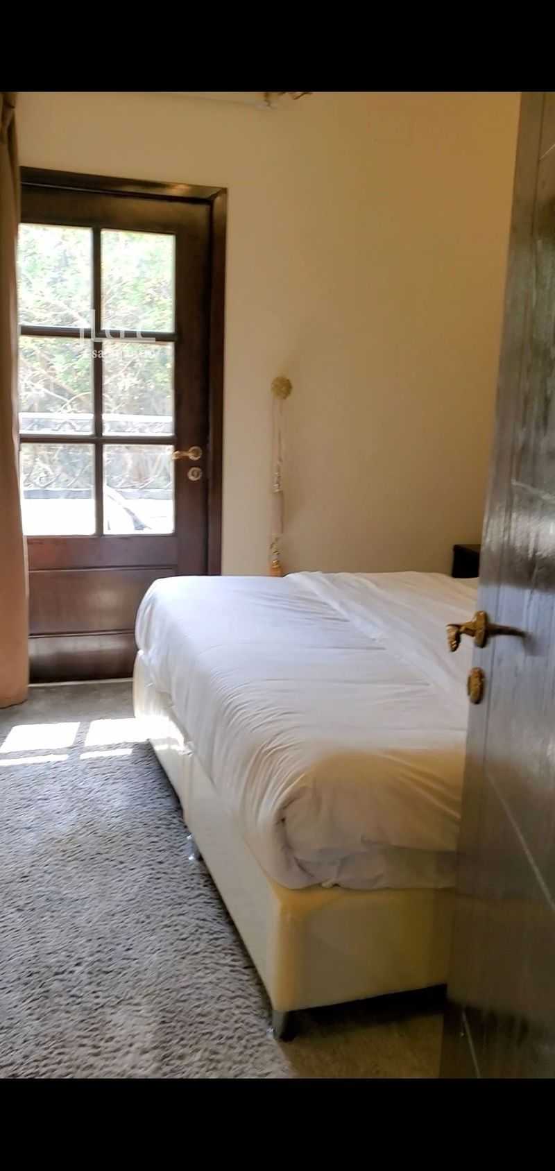 3 bedroom villa in Al Khalidiyyah, Abha 5