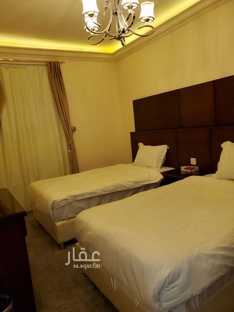 3 bedroom villa in Al Khalidiyyah, Abha 7