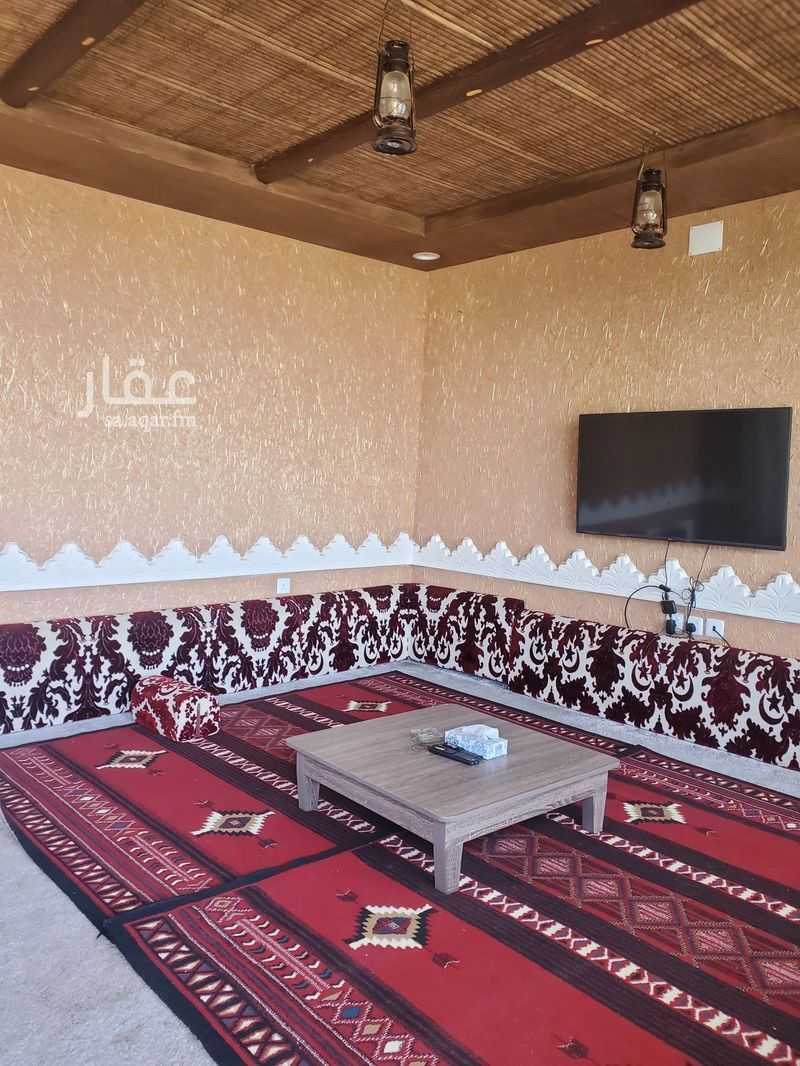 3 bedroom villa in Al Khalidiyyah, Abha 8