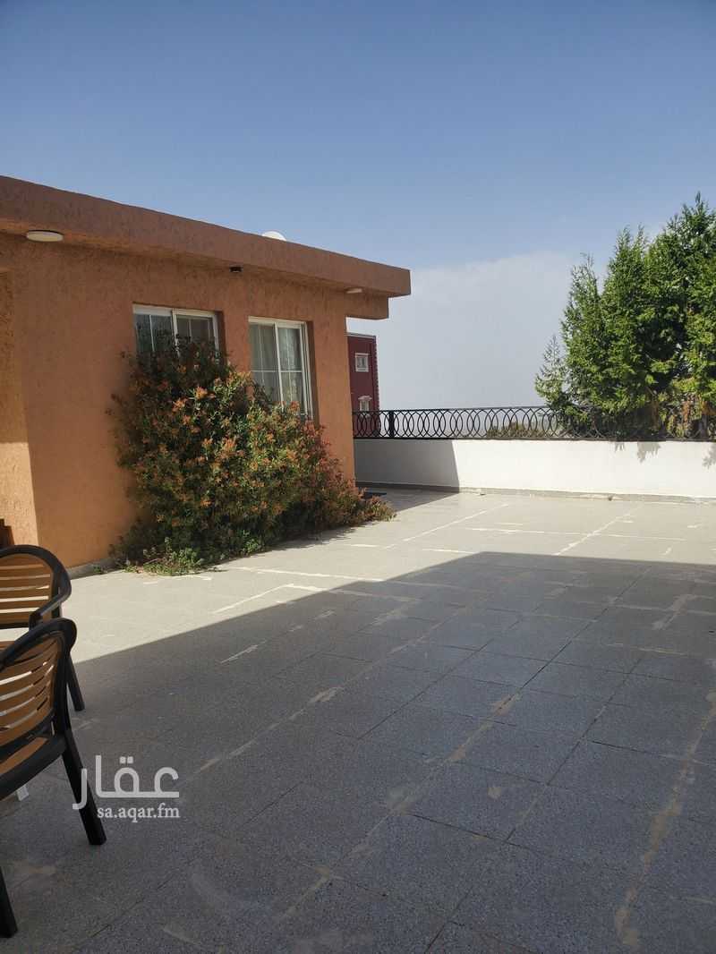 3 bedroom villa in Al Khalidiyyah, Abha 14
