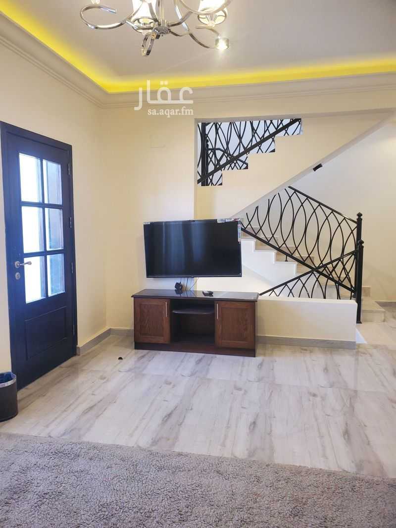 3 bedroom villa in Al Khalidiyyah, Abha 17