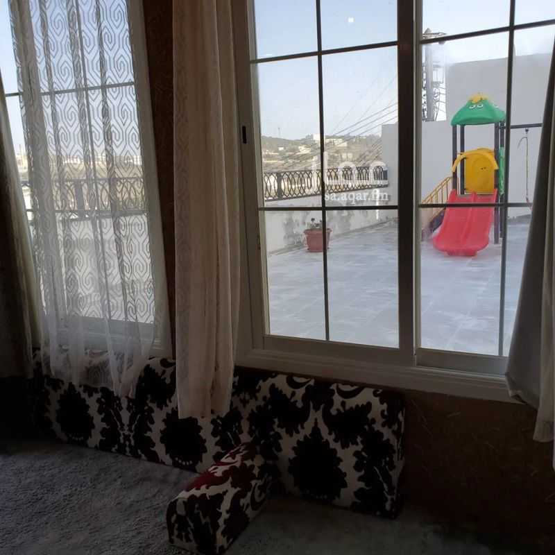 3 bedroom villa in Al Khalidiyyah, Abha 26