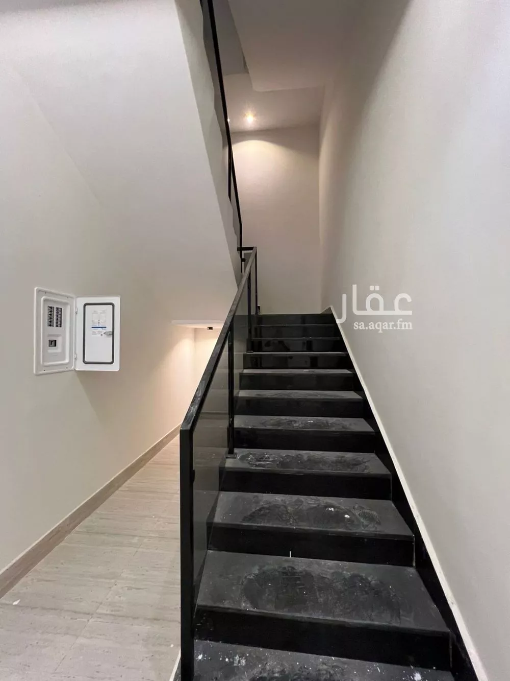 فيلا 6 غرف في طويق 11