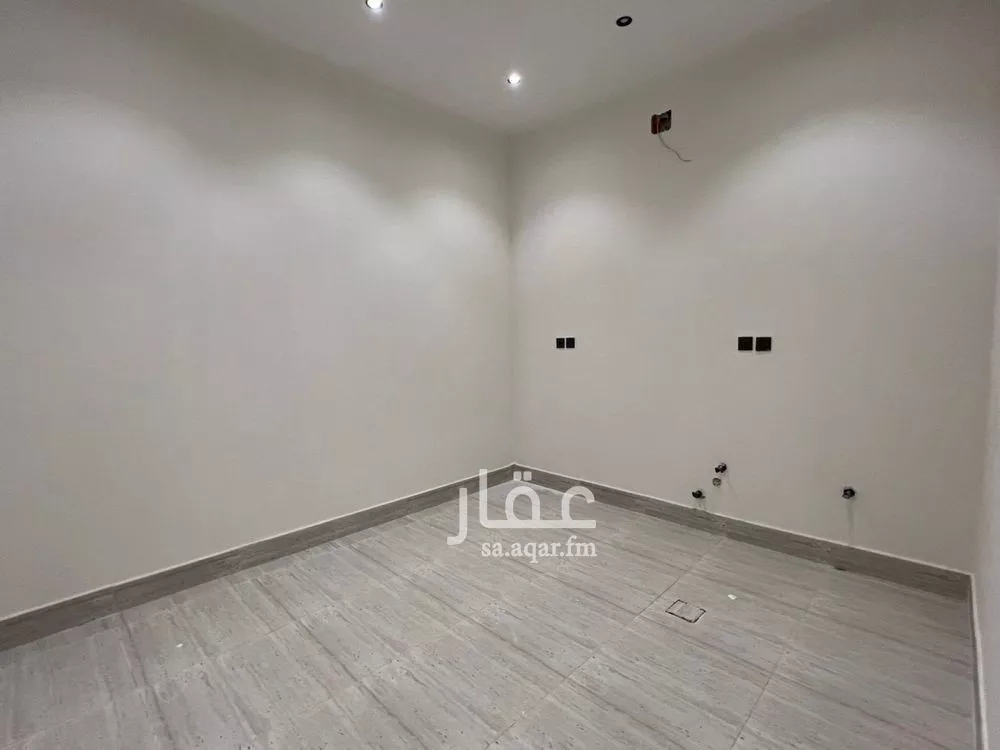 فيلا 6 غرف في طويق 12