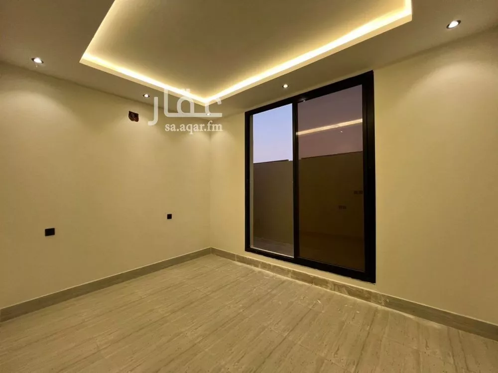 فيلا 6 غرف في طويق 16