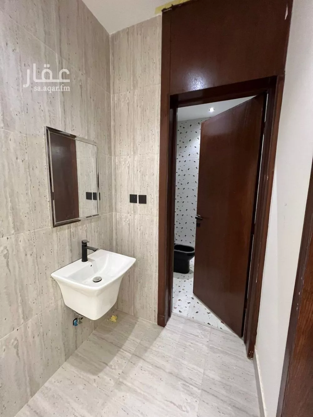فيلا 6 غرف في طويق 18