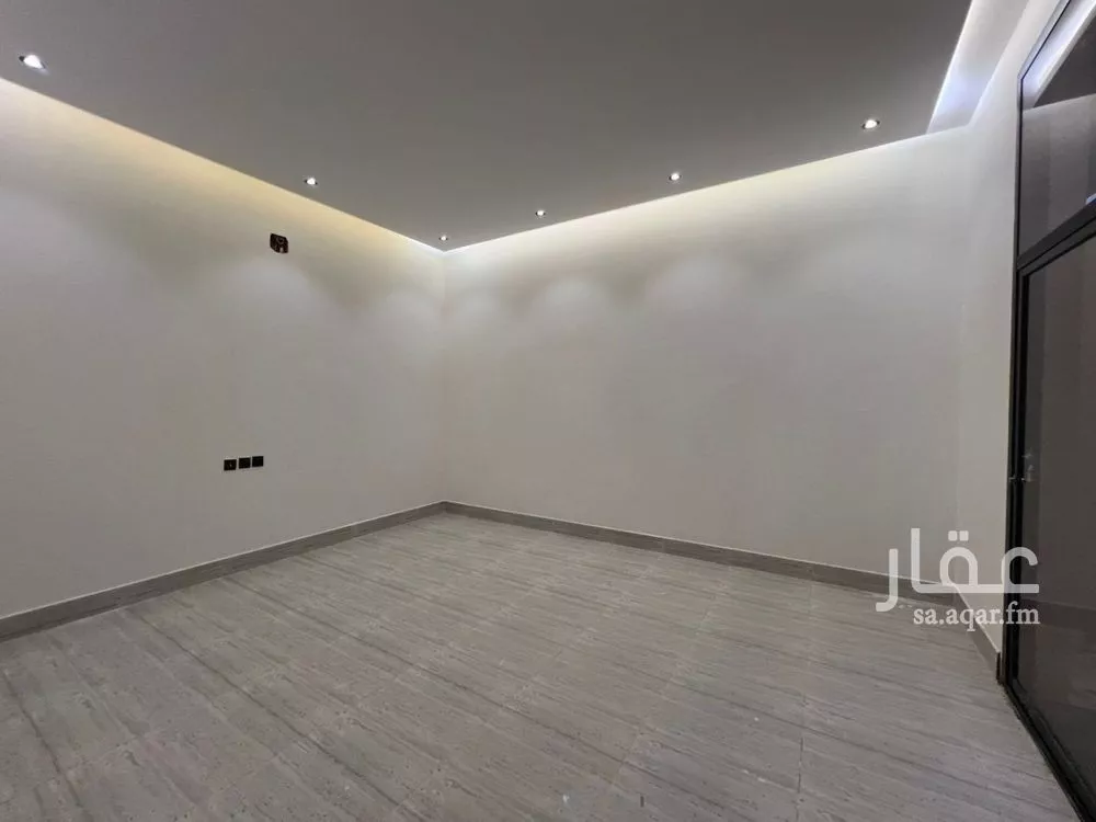 فيلا 6 غرف في طويق 19