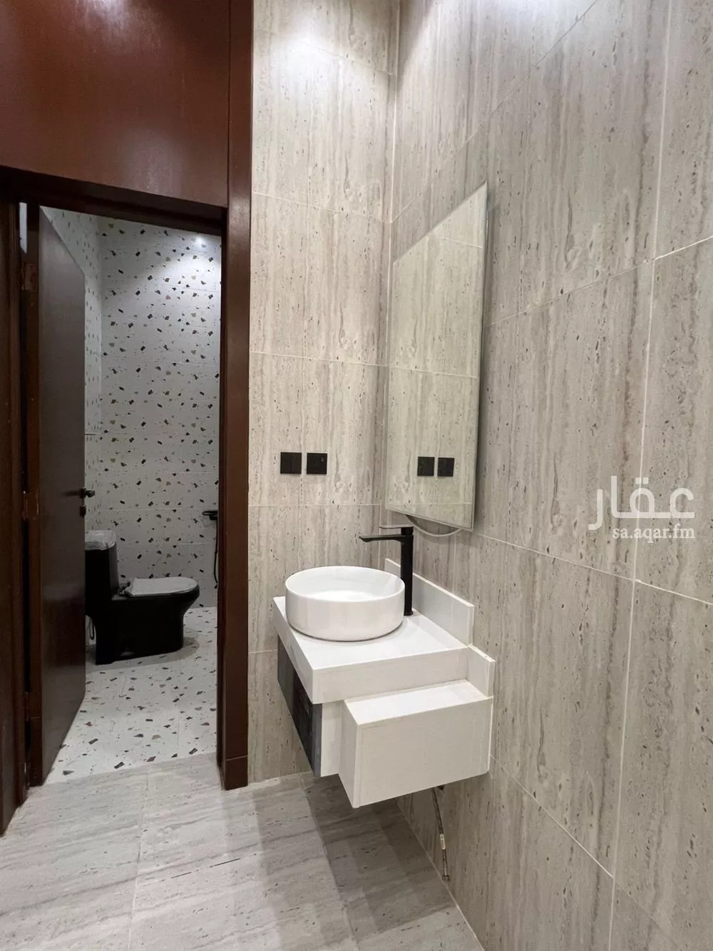 فيلا 6 غرف في طويق 20