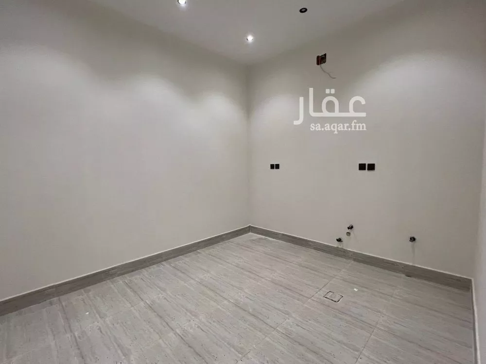 فيلا 6 غرف في طويق 21