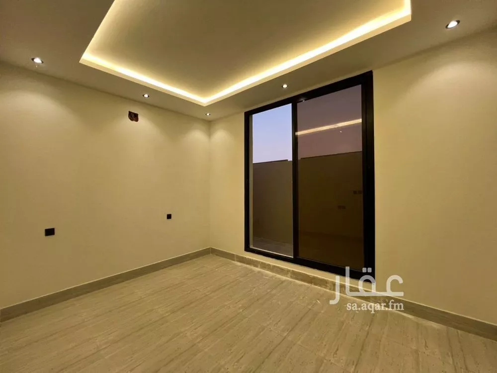 فيلا 6 غرف في طويق 24