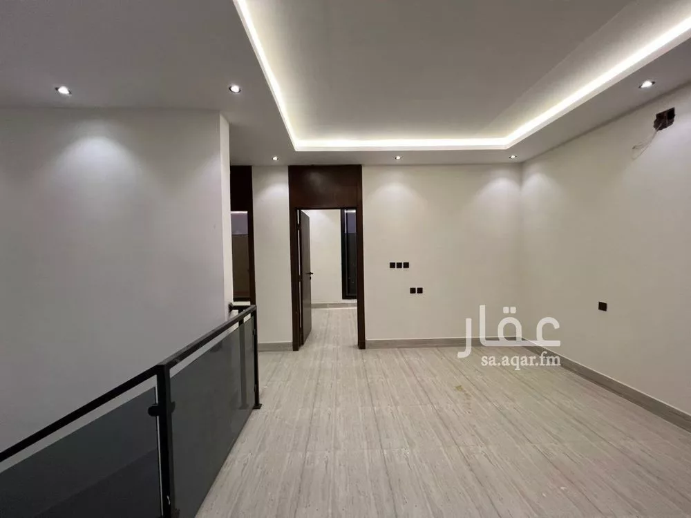 فيلا 6 غرف في طويق 27