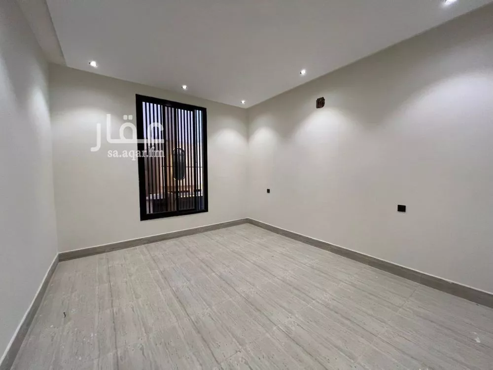 فيلا 6 غرف في طويق 28