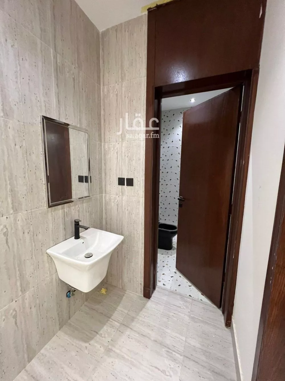 فيلا 6 غرف في طويق 9