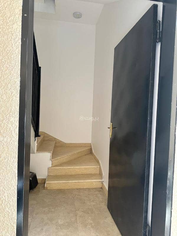 4 bedroom apartment in Al Rimal, Riyadh 3
