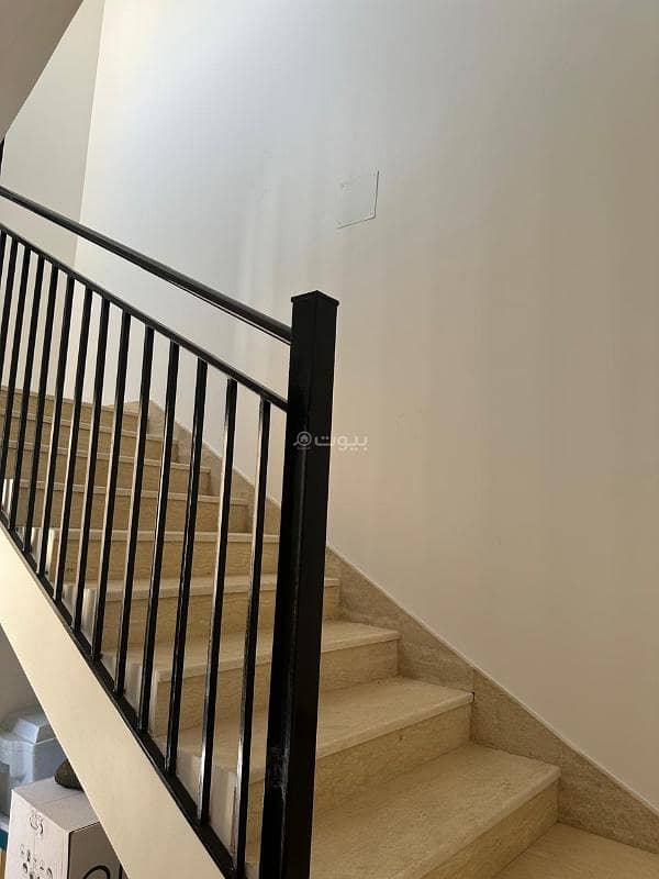 4 bedroom apartment in Al Rimal, Riyadh 4